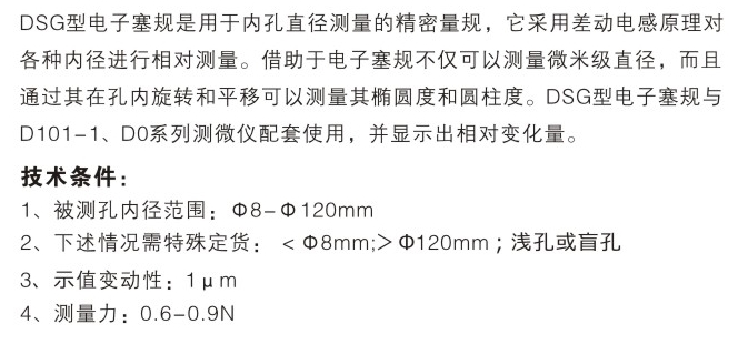 电子塞规DSG型1.jpg